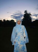 Product 1 - Image 2
