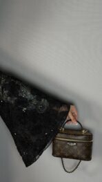 فطيم