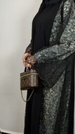 ميثاء - Image 4