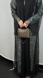 ميثاء - Image 5