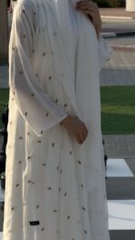 مزنه