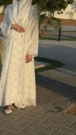 مزنه - Image 4