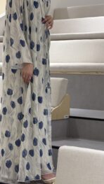 شمسه - Image 4