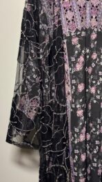 روضة - Image 2
