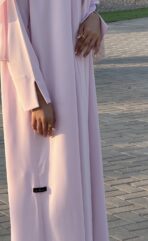 العنود - Image 4