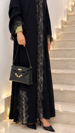Meera - Image 4
