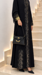 Meera - Image 2