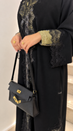 Meera - Image 3