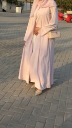 العنود - Image 2