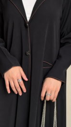  - Image 8